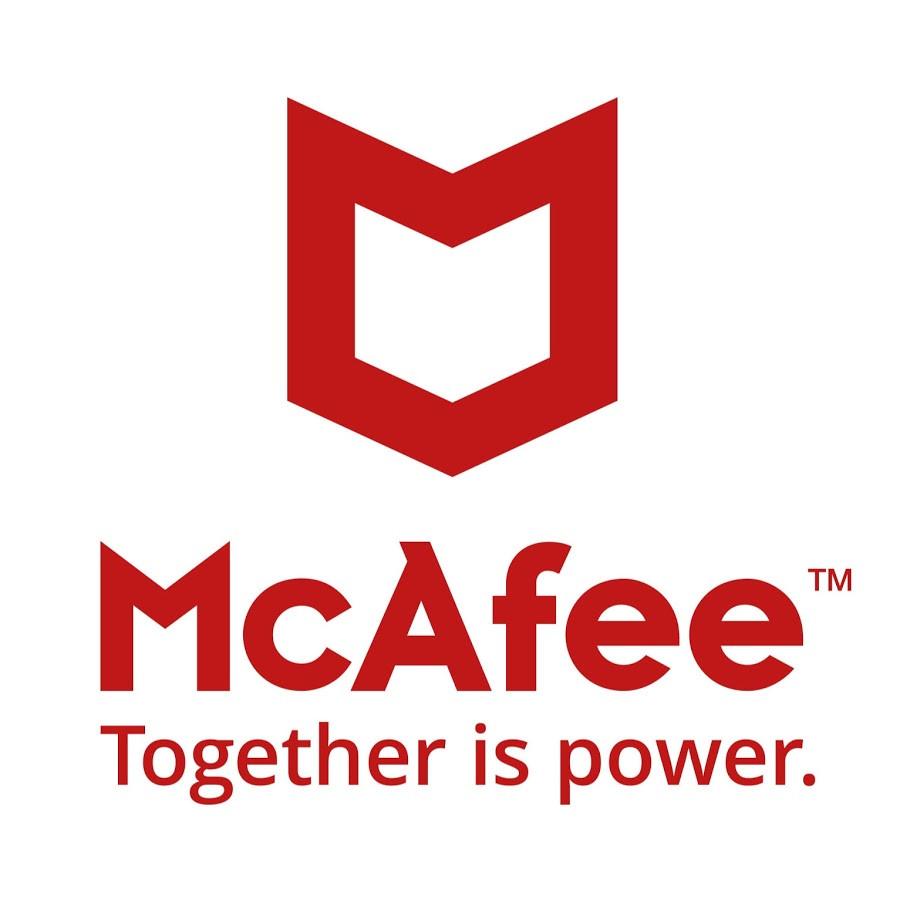 Mcafee endpoint security download